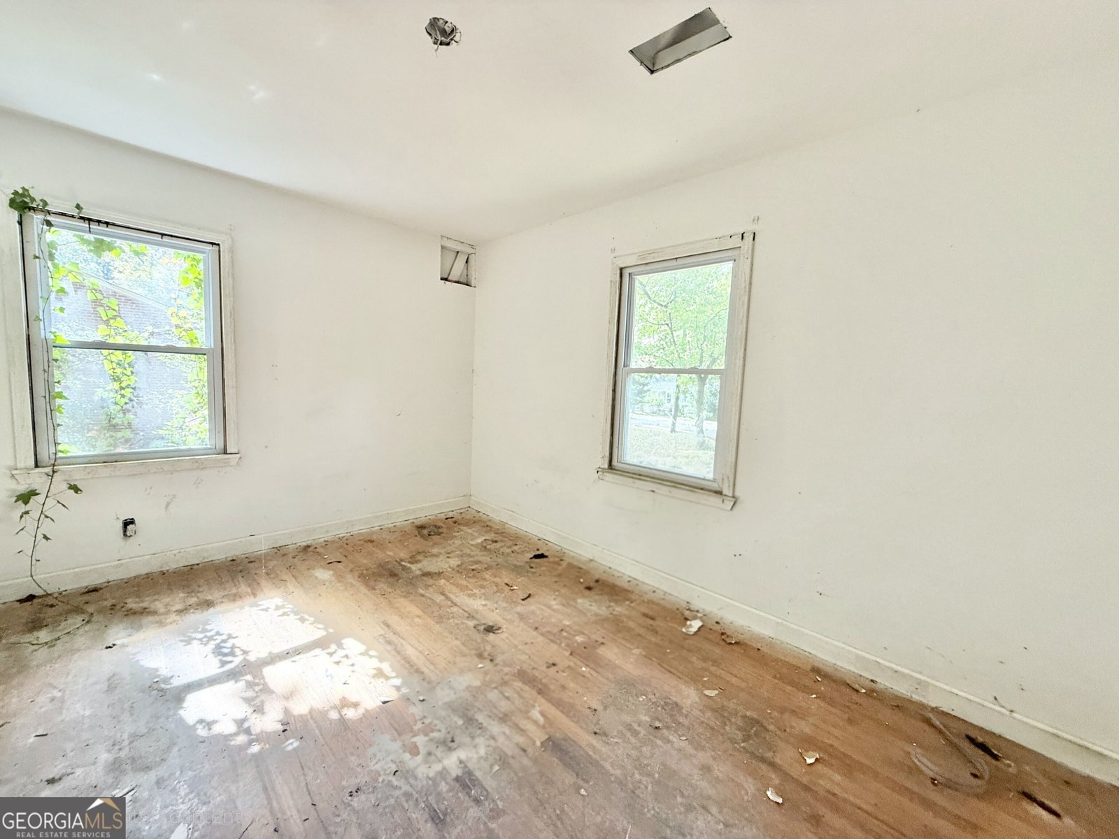 1948 Oak Valley Road Decatur - Photo 11