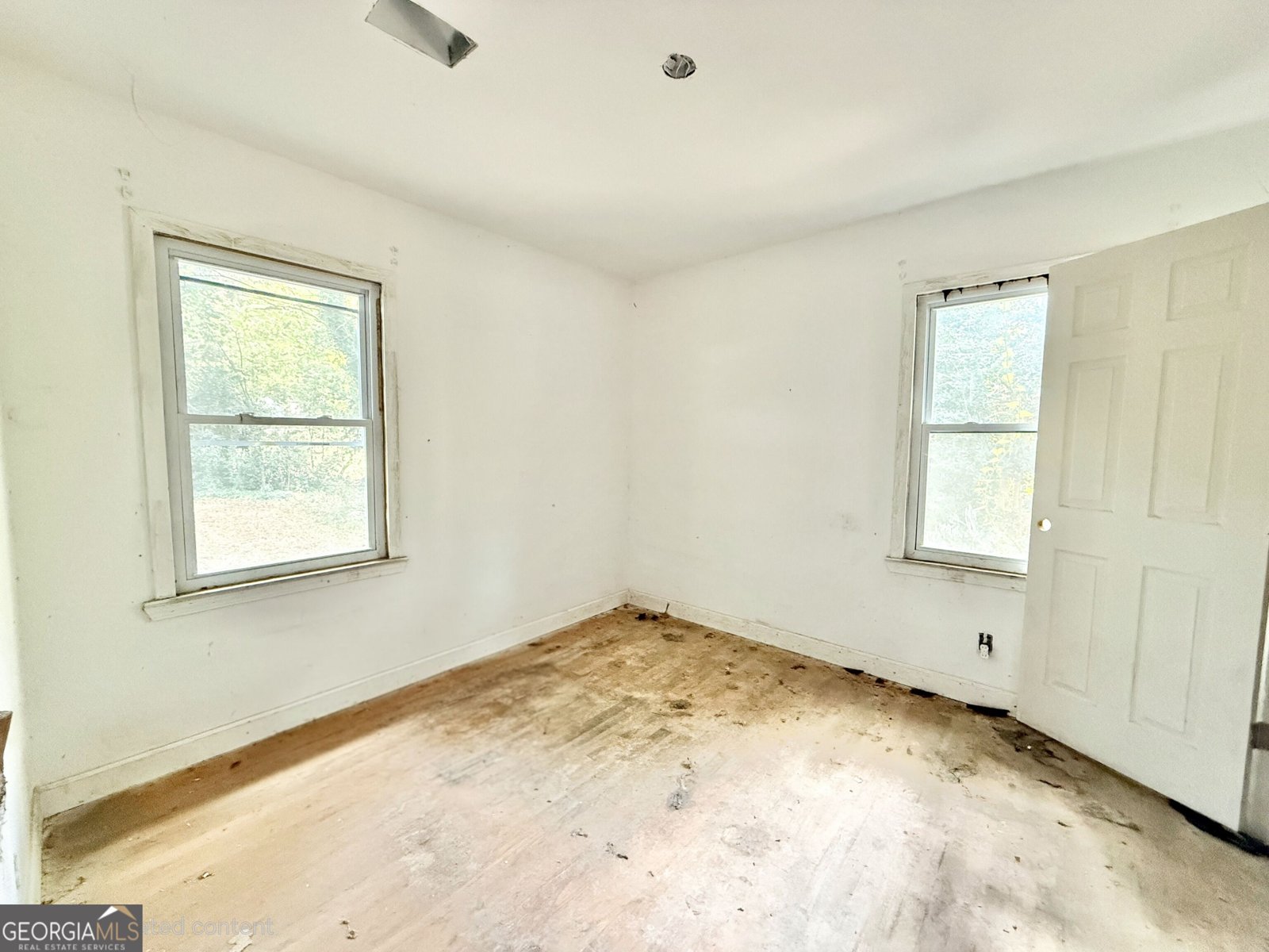 1948 Oak Valley Road Decatur - Photo 12