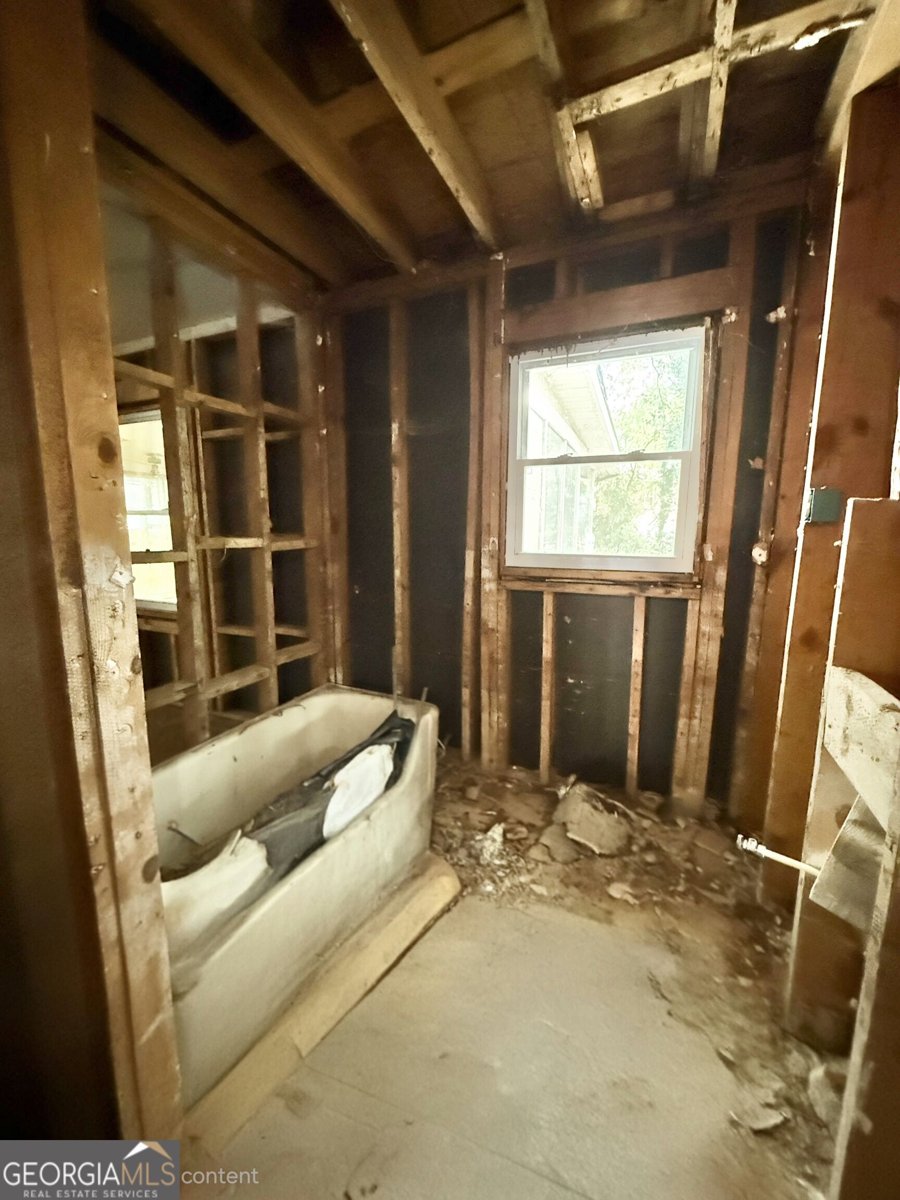 1948 Oak Valley Road Decatur - Photo 13