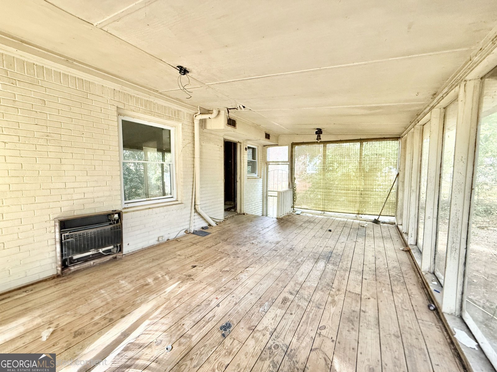 1948 Oak Valley Road Decatur - Photo 14