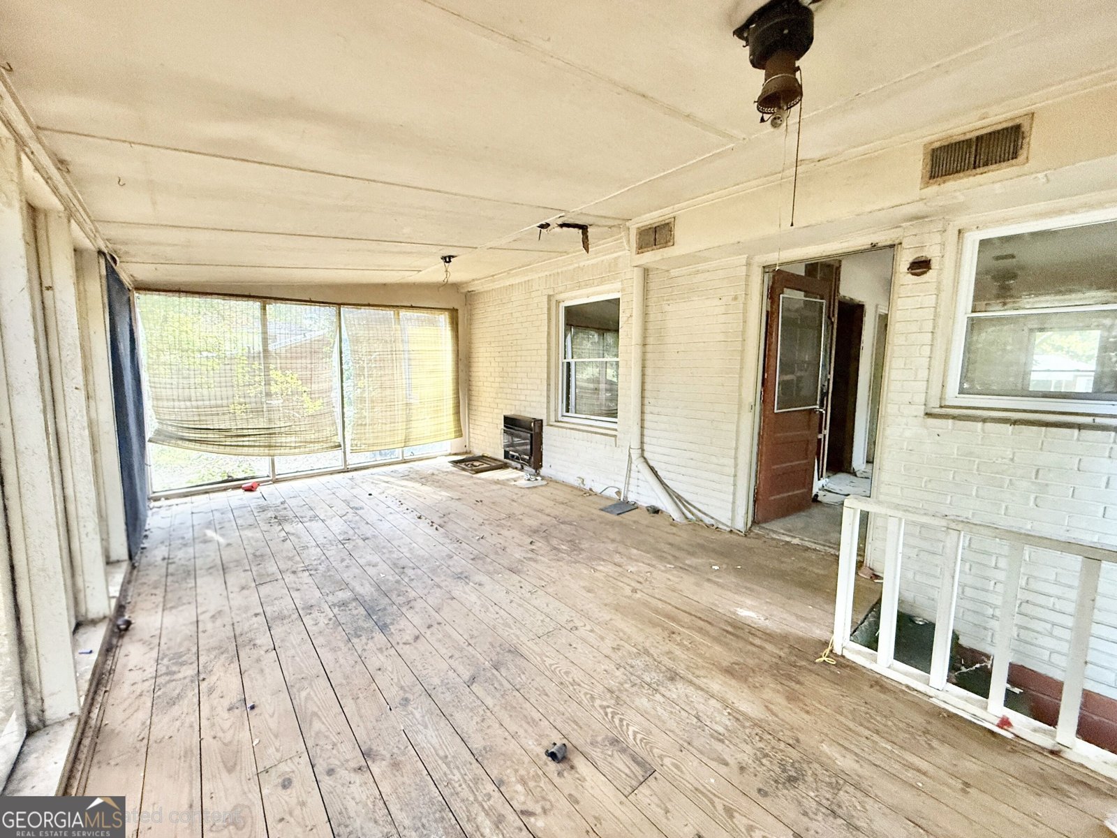 1948 Oak Valley Road Decatur - Photo 15