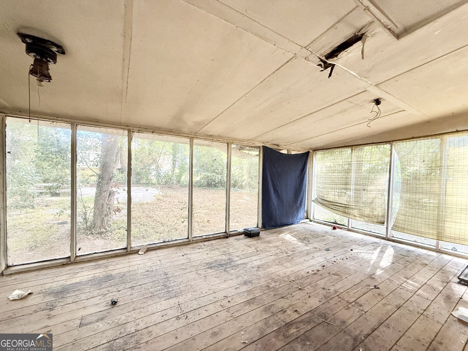 1948 Oak Valley Road Decatur - Photo 16