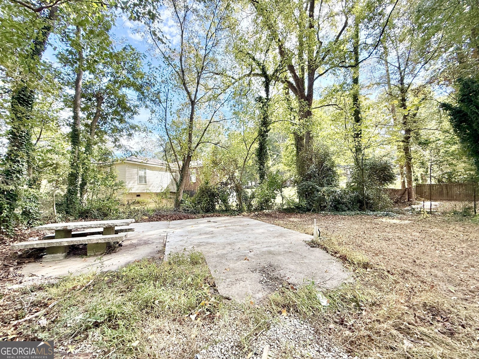 1948 Oak Valley Road Decatur - Photo 17