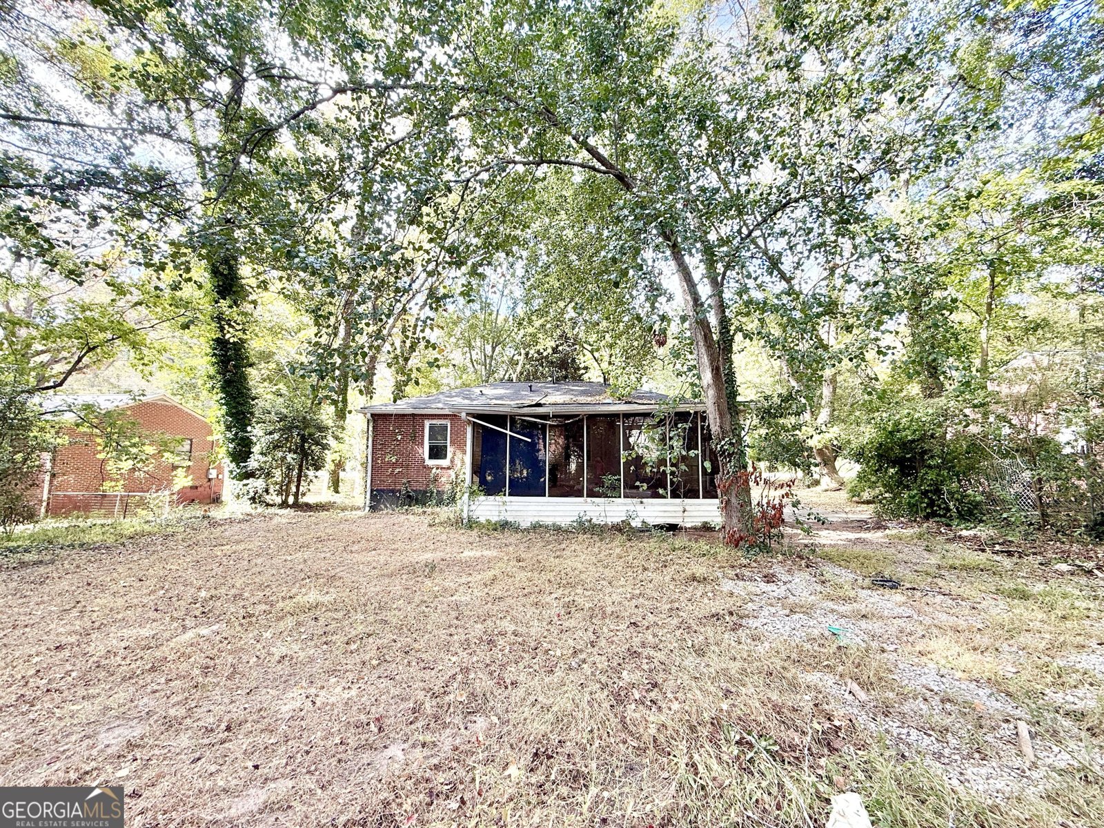 1948 Oak Valley Road Decatur - Photo 18