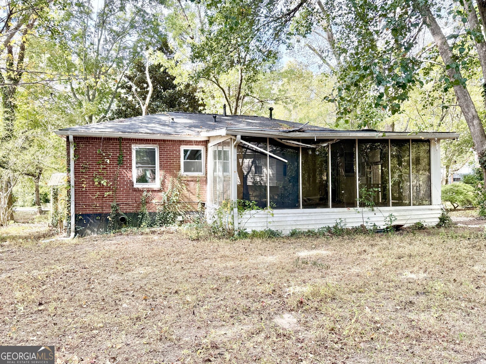 1948 Oak Valley Road Decatur - Photo 19