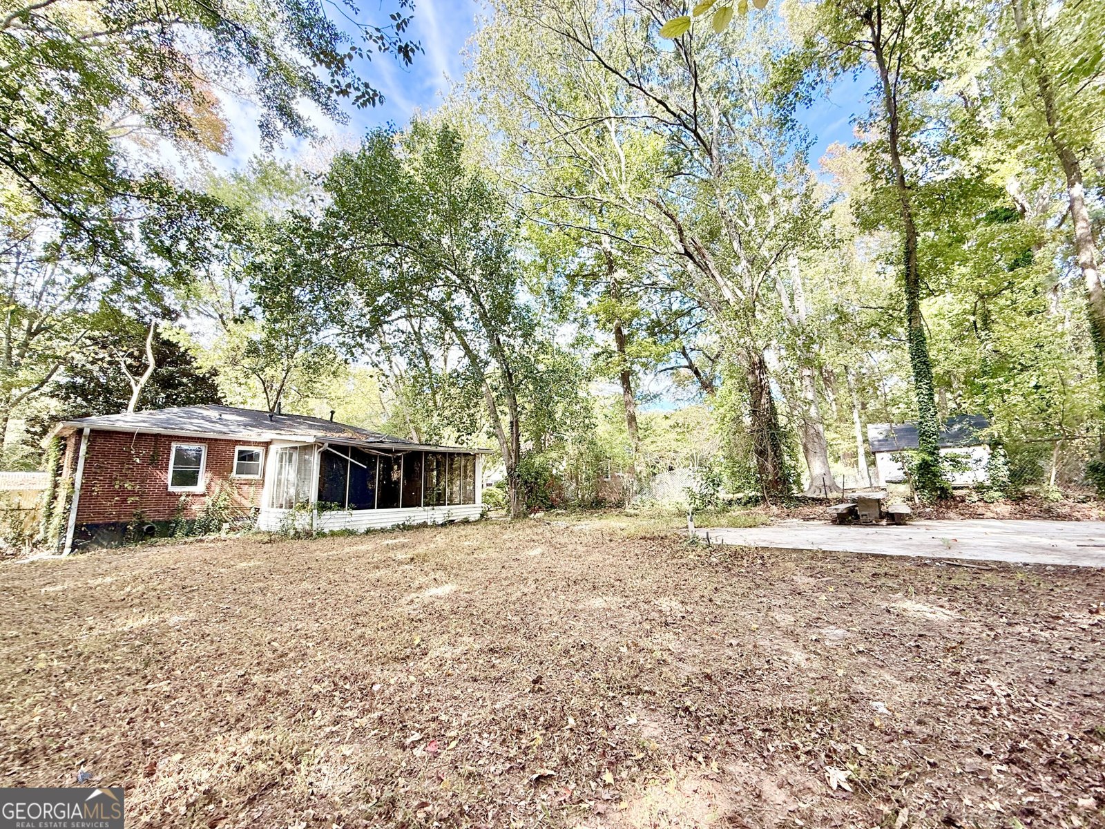 1948 Oak Valley Road Decatur - Photo 20