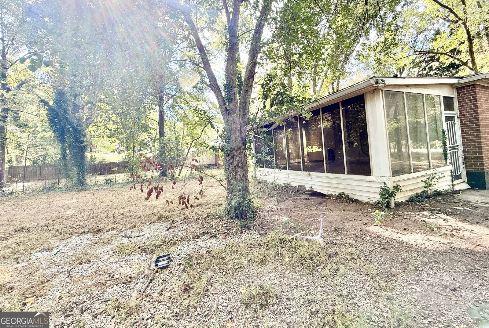 1948 Oak Valley Road Decatur - Photo 21