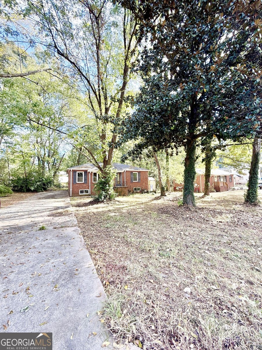 1948 Oak Valley Road Decatur - Photo 22