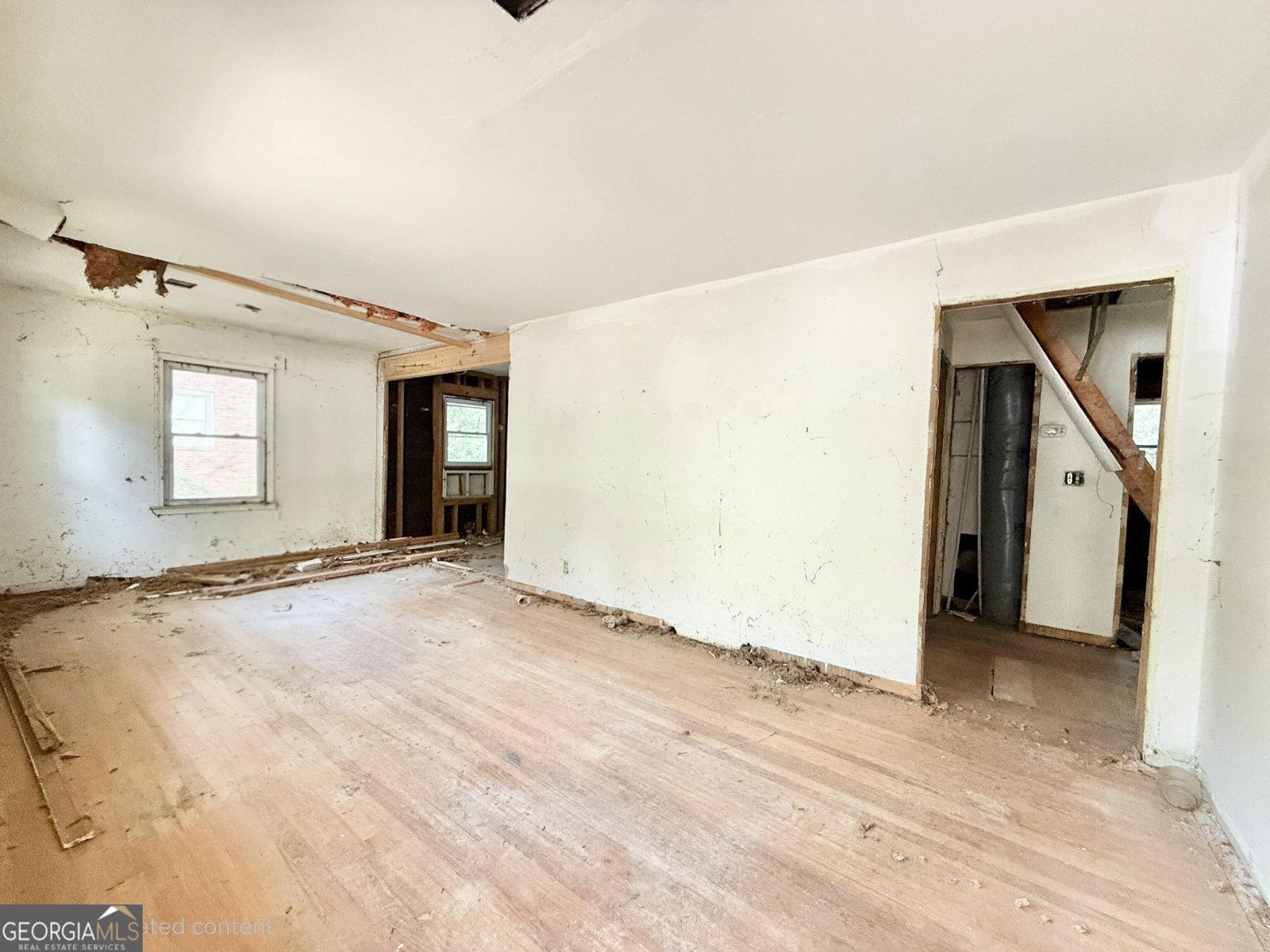1948 Oak Valley Road Decatur - Photo 6