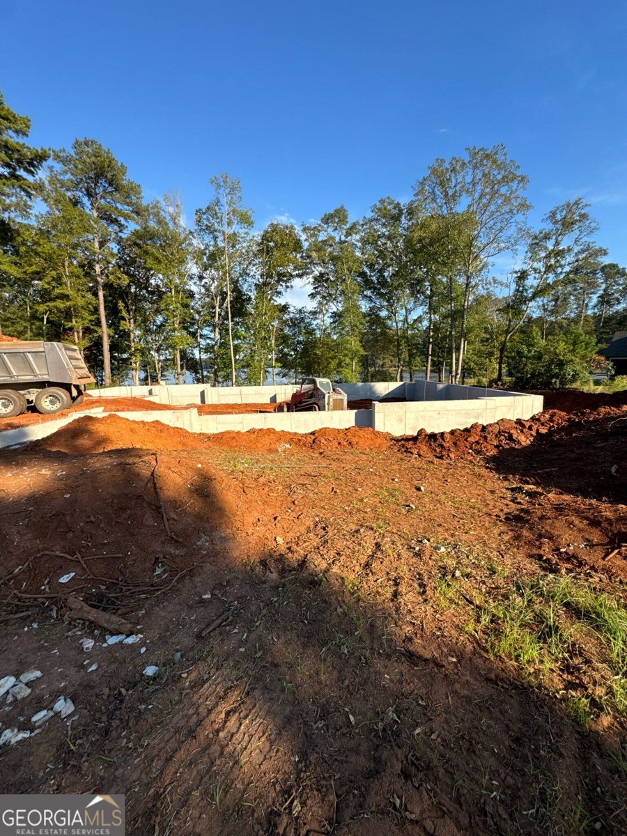 1190 Dockside Drive Buckhead - main photo