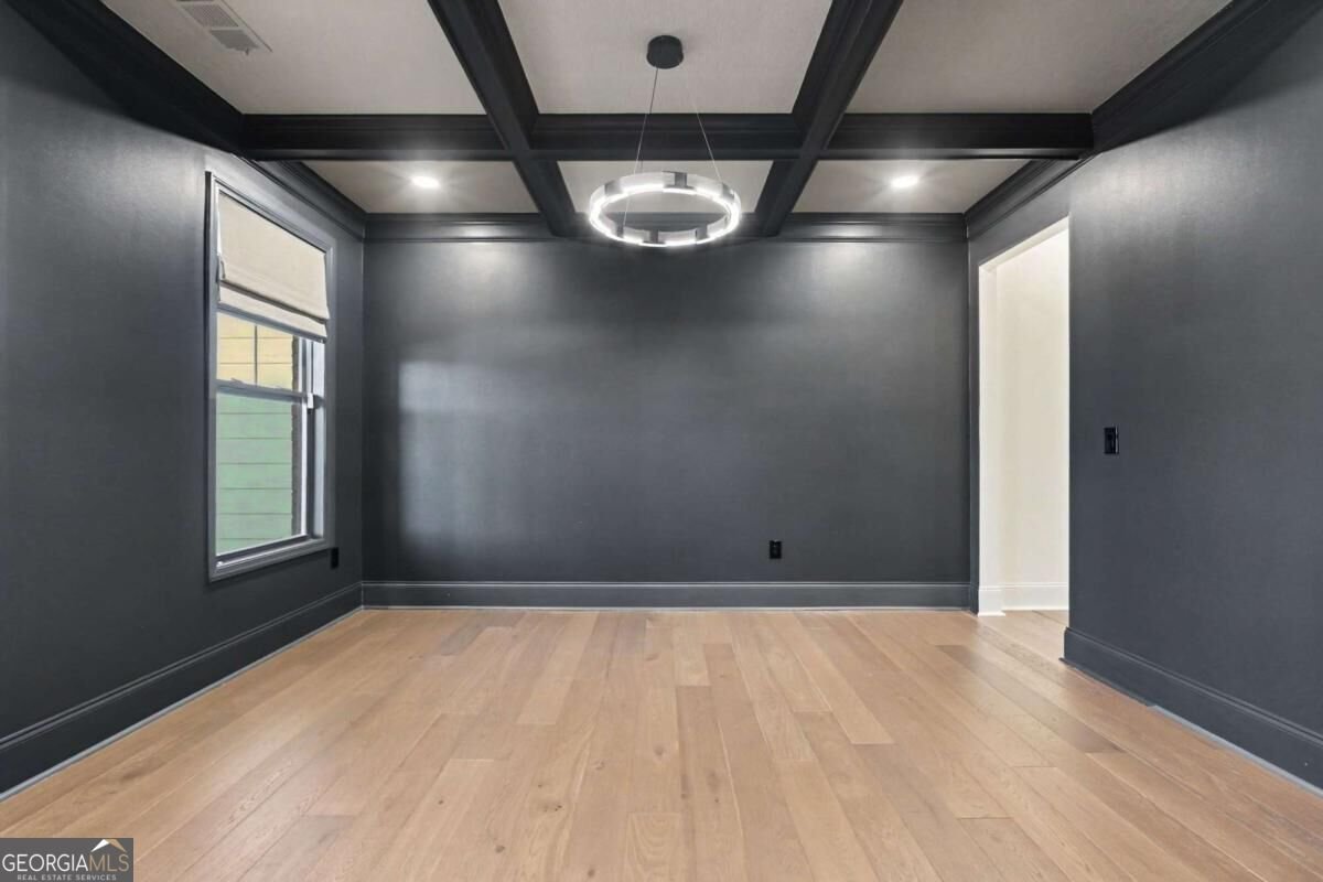 108 Registry Lane Canton - Photo 10