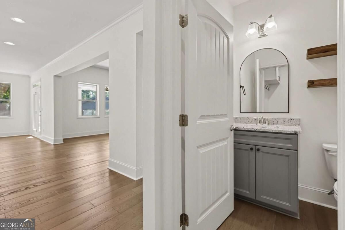 108 Registry Lane Canton - Photo 12