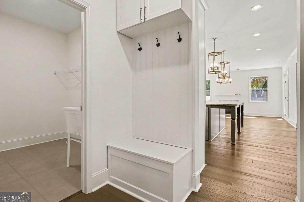 108 Registry Lane Canton - Photo 13