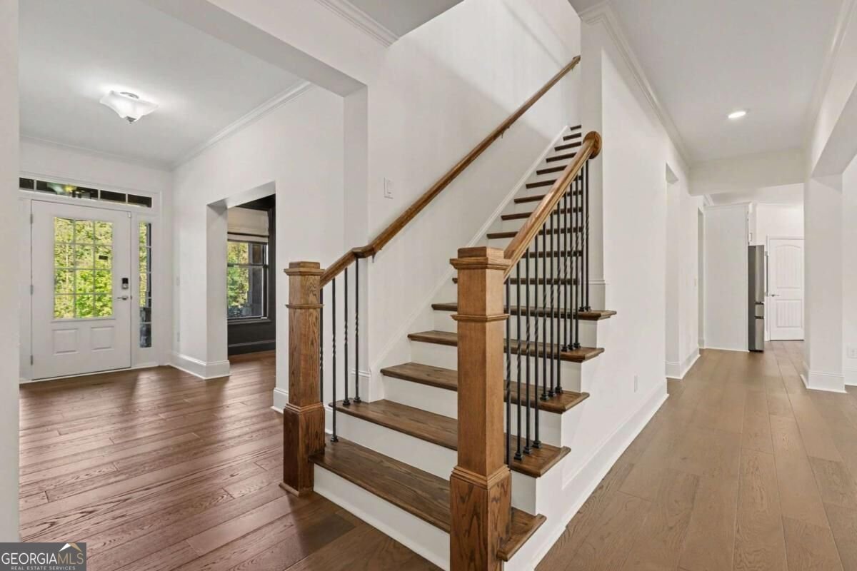 108 Registry Lane Canton - Photo 14