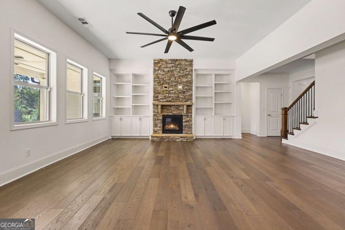 108 Registry Lane Canton - Photo 15