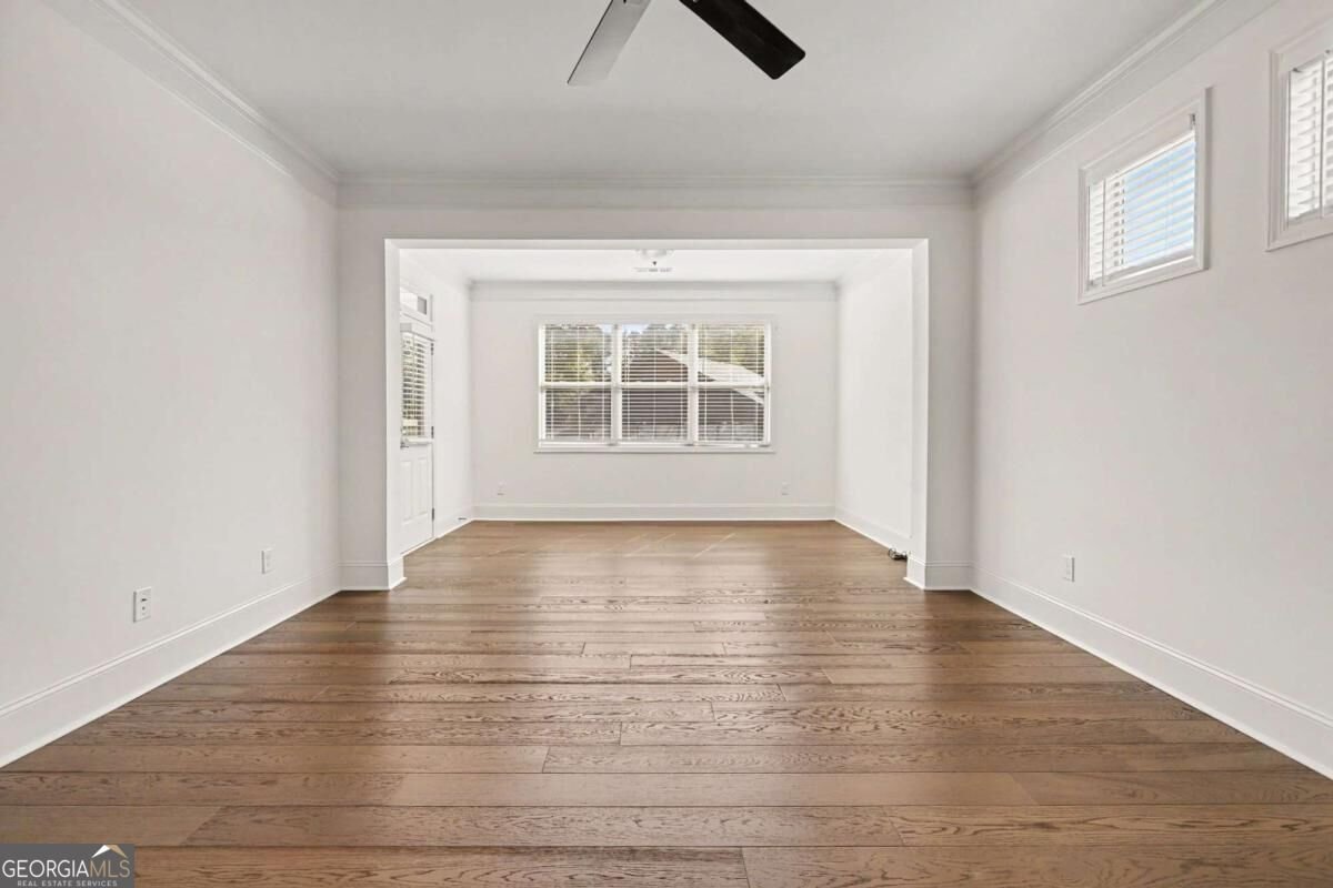 108 Registry Lane Canton - Photo 18