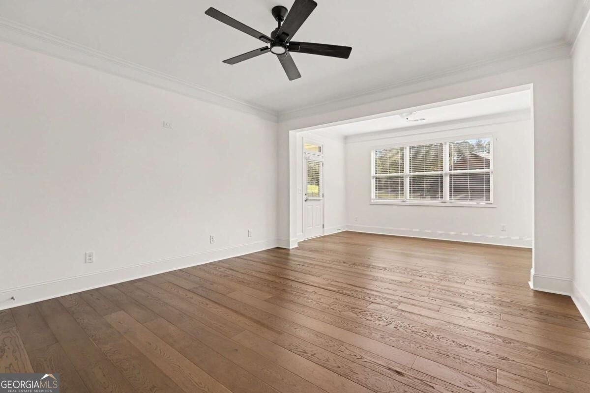 108 Registry Lane Canton - Photo 19