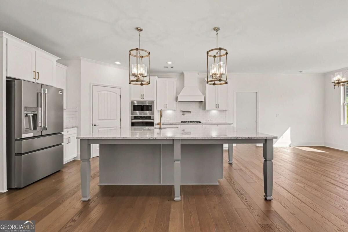 108 Registry Lane Canton - Photo 22