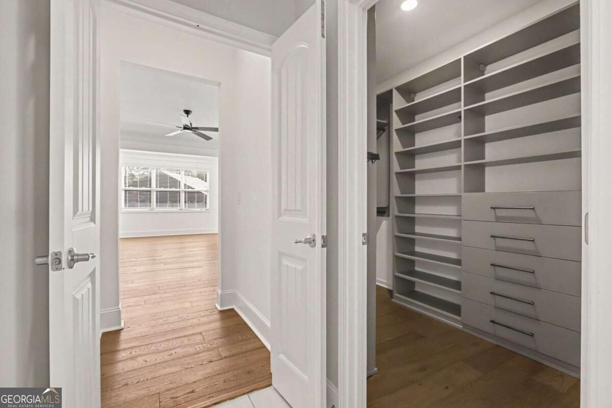 108 Registry Lane Canton - Photo 25