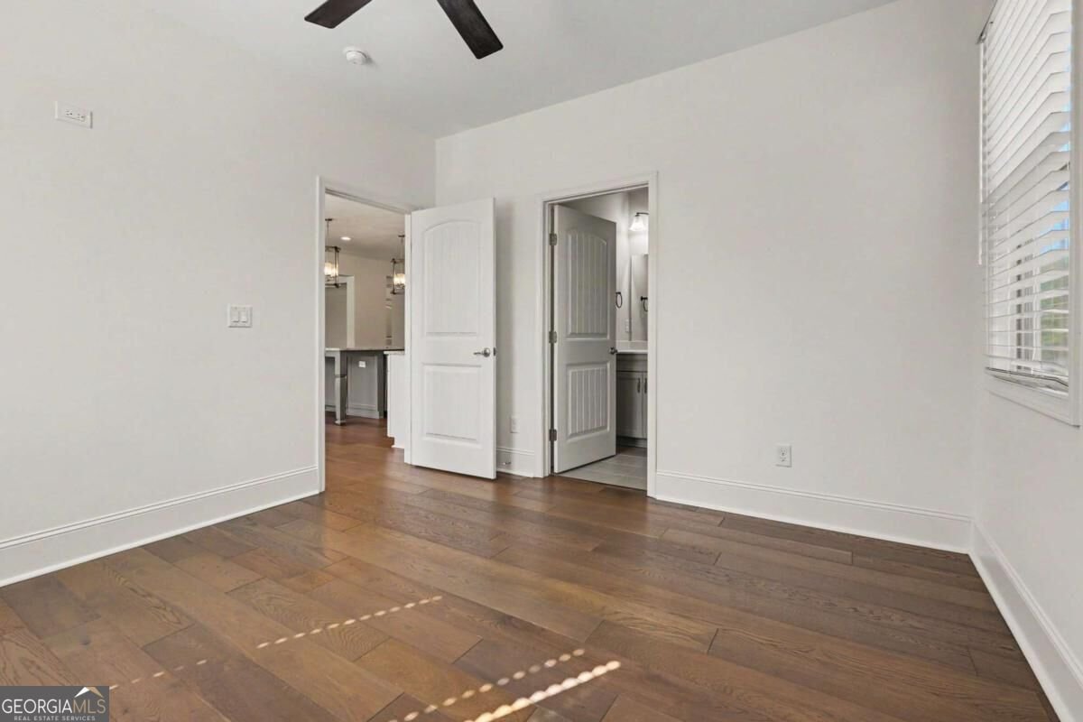 108 Registry Lane Canton - Photo 29