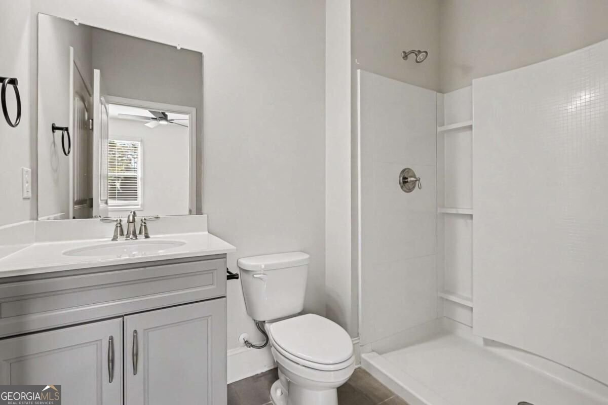 108 Registry Lane Canton - Photo 30