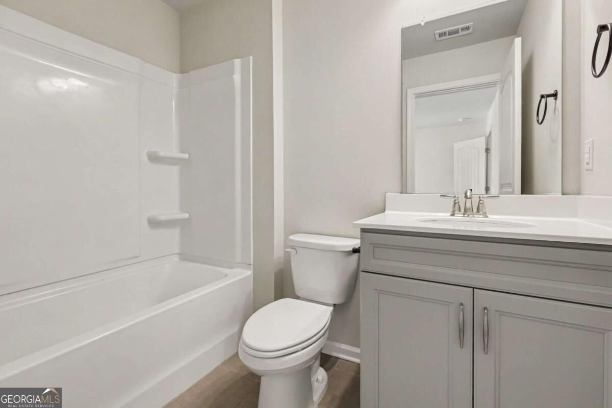 108 Registry Lane Canton - Photo 31