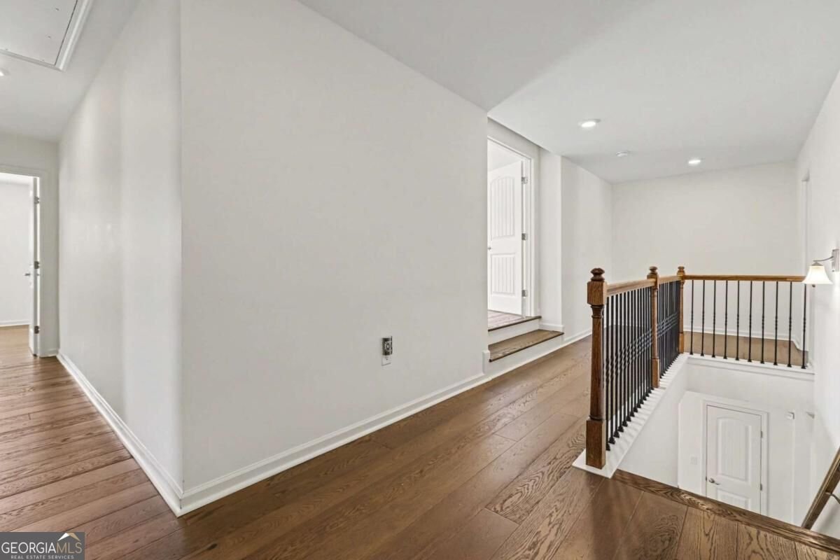 108 Registry Lane Canton - Photo 32