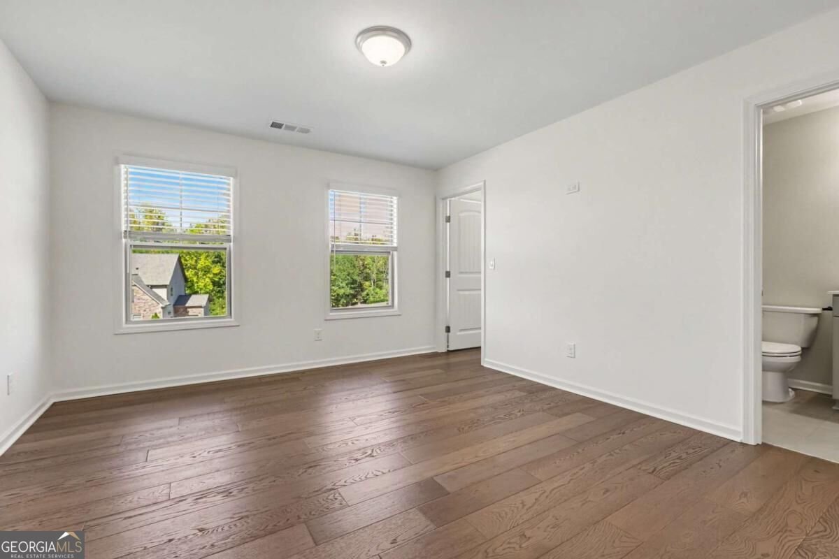 108 Registry Lane Canton - Photo 33
