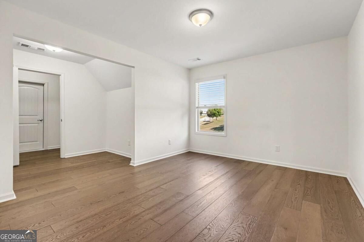 108 Registry Lane Canton - Photo 35