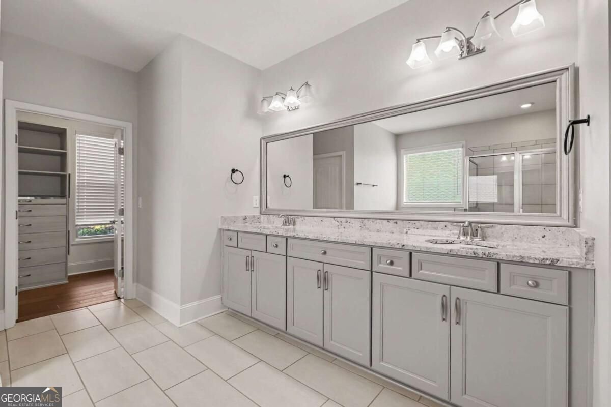108 Registry Lane Canton - Photo 38