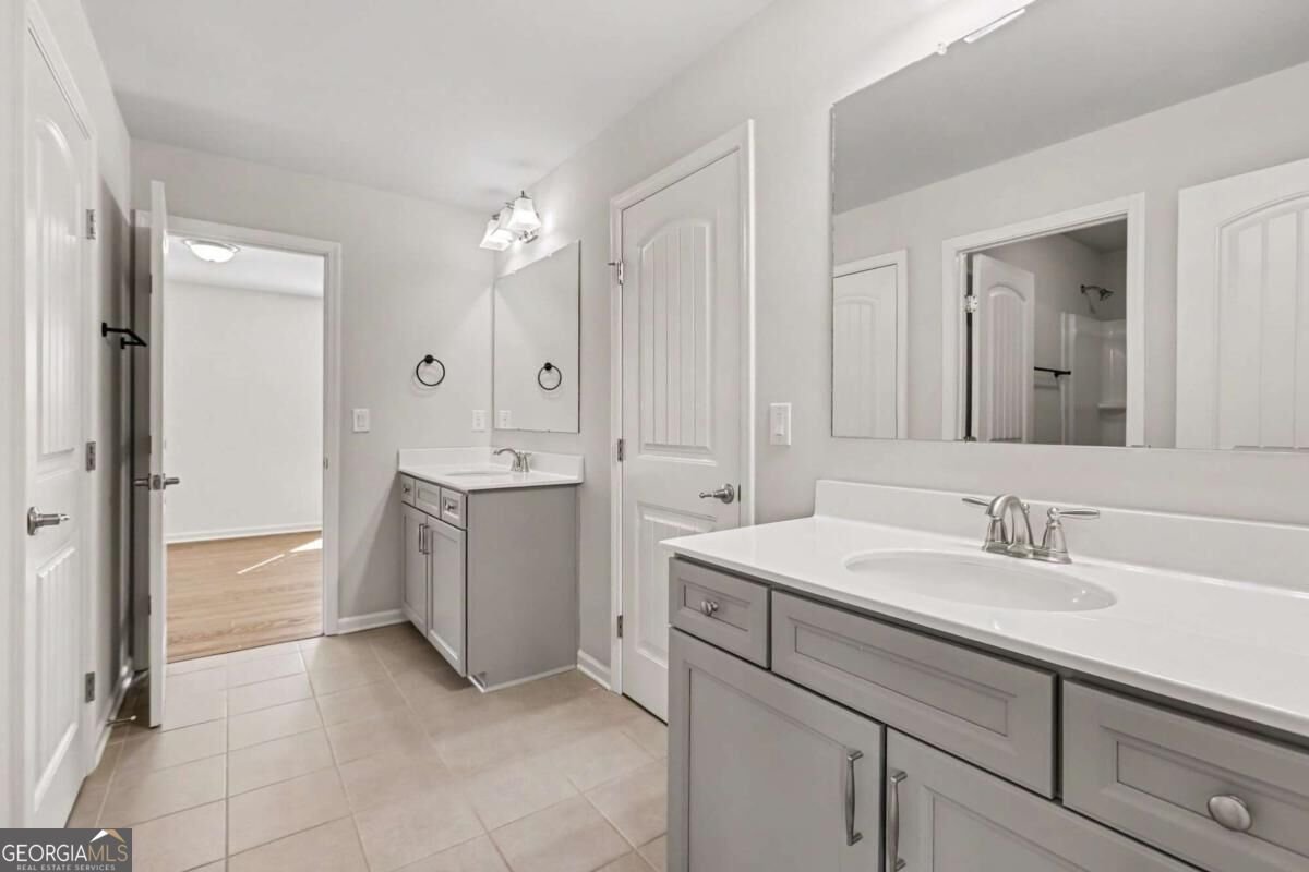 108 Registry Lane Canton - Photo 39