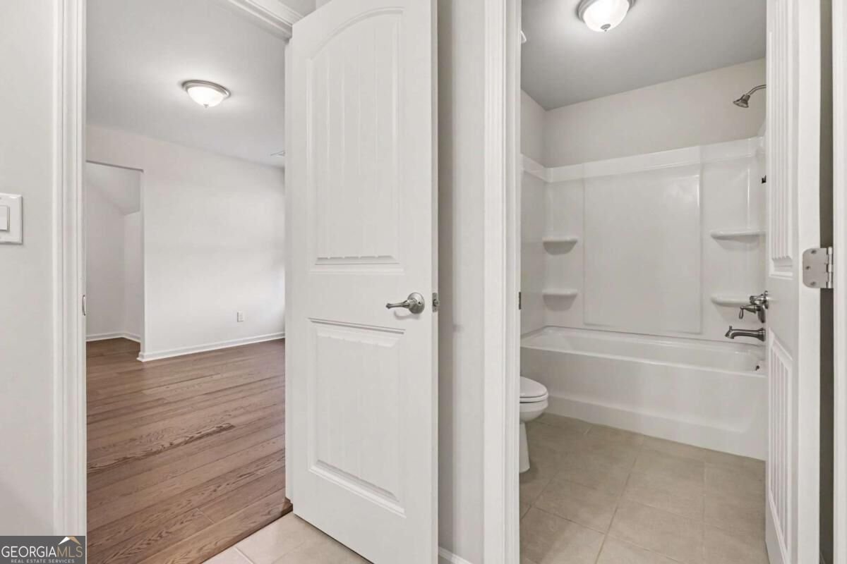 108 Registry Lane Canton - Photo 40