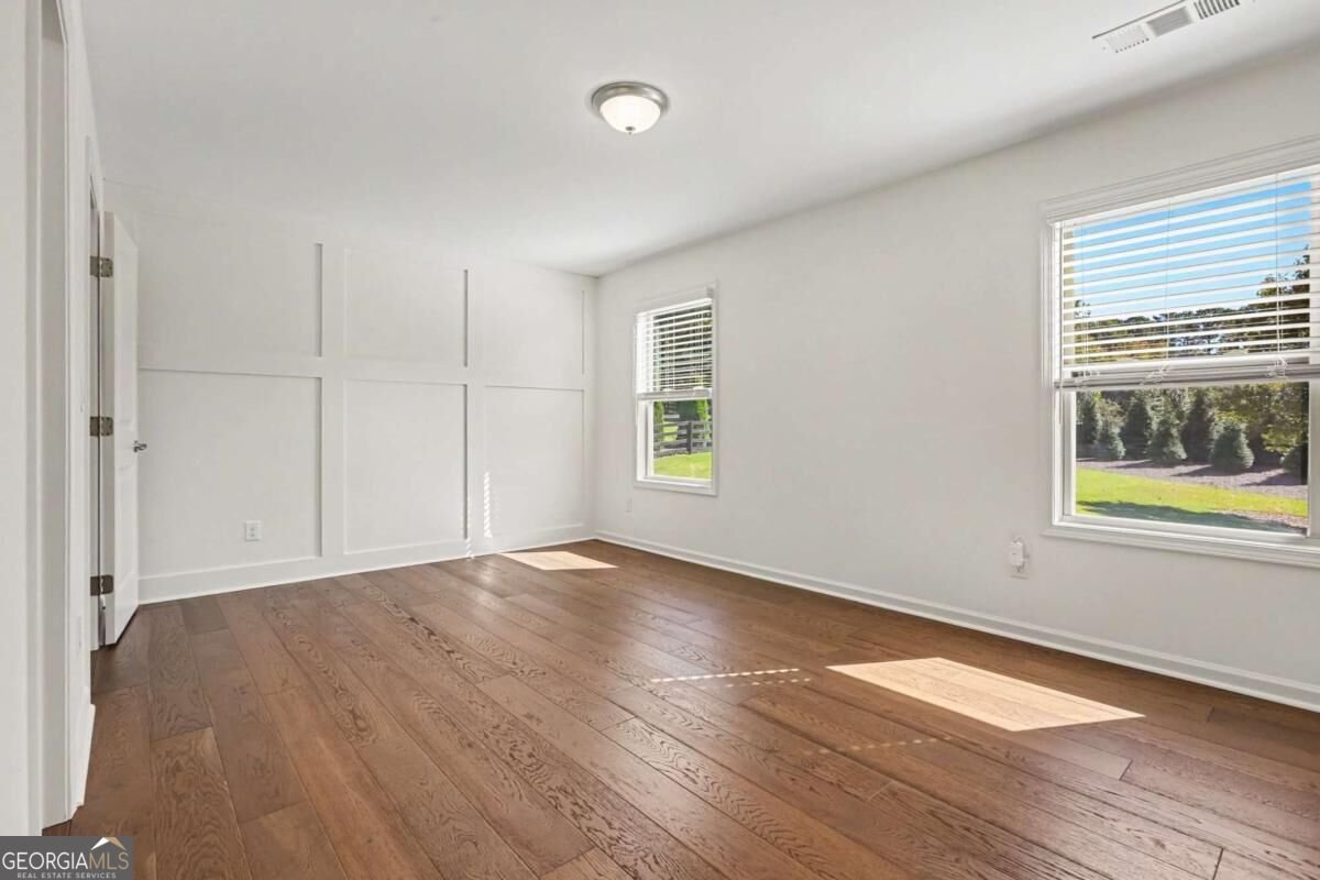 108 Registry Lane Canton - Photo 41