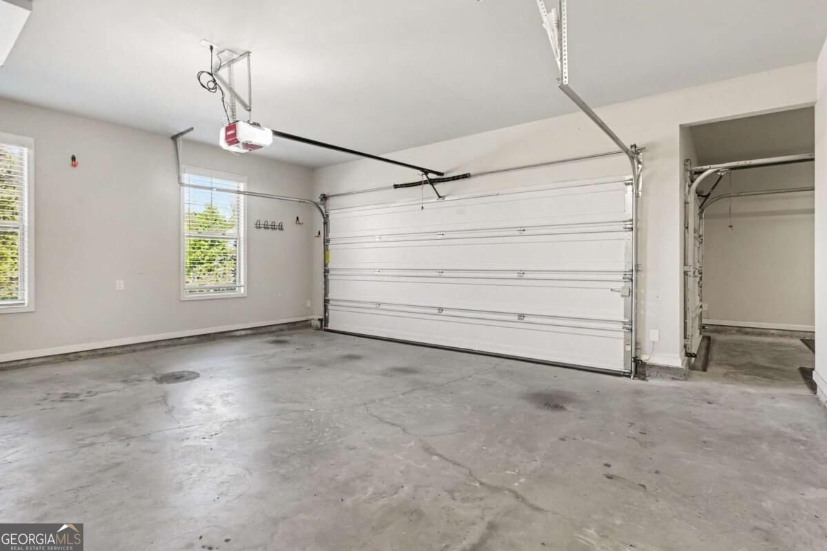 108 Registry Lane Canton - Photo 42