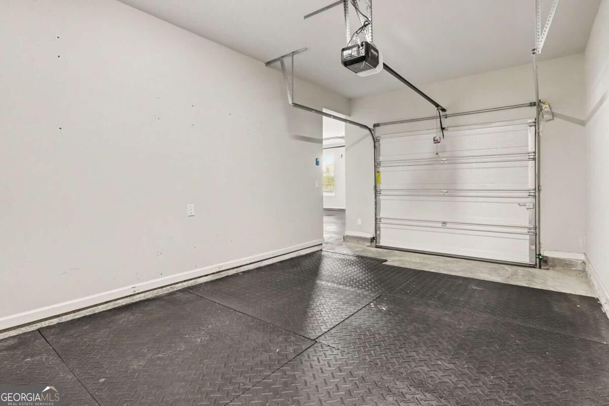 108 Registry Lane Canton - Photo 43