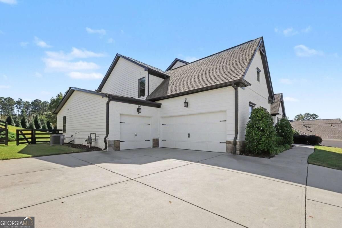 108 Registry Lane Canton - Photo 45