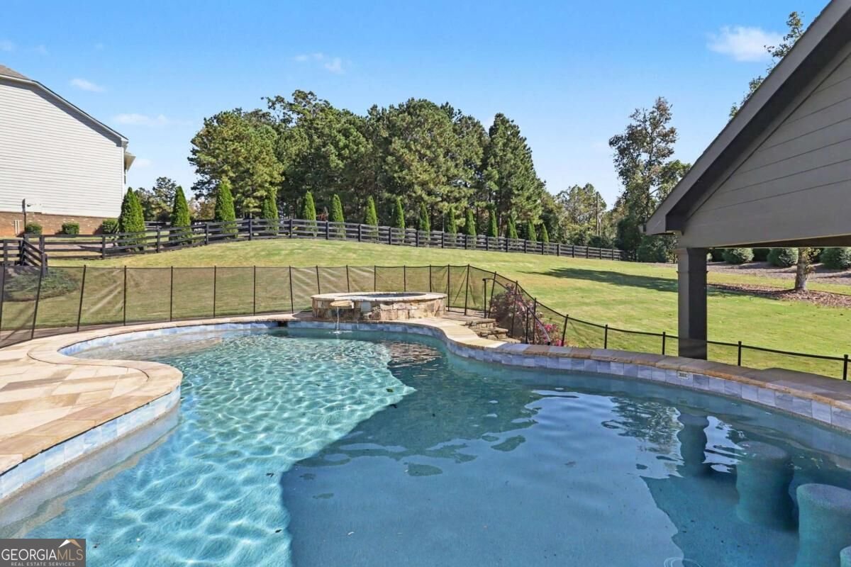 108 Registry Lane Canton - Photo 47
