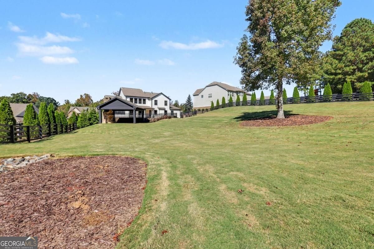 108 Registry Lane Canton - Photo 51