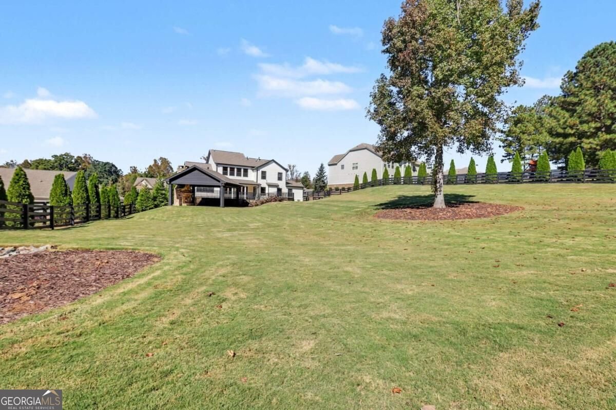 108 Registry Lane Canton - Photo 52