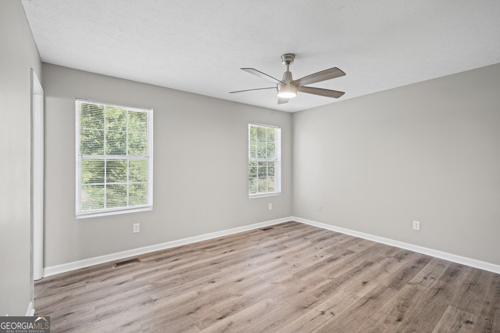 1990 Lown Farm Lane Lithonia - Photo 11