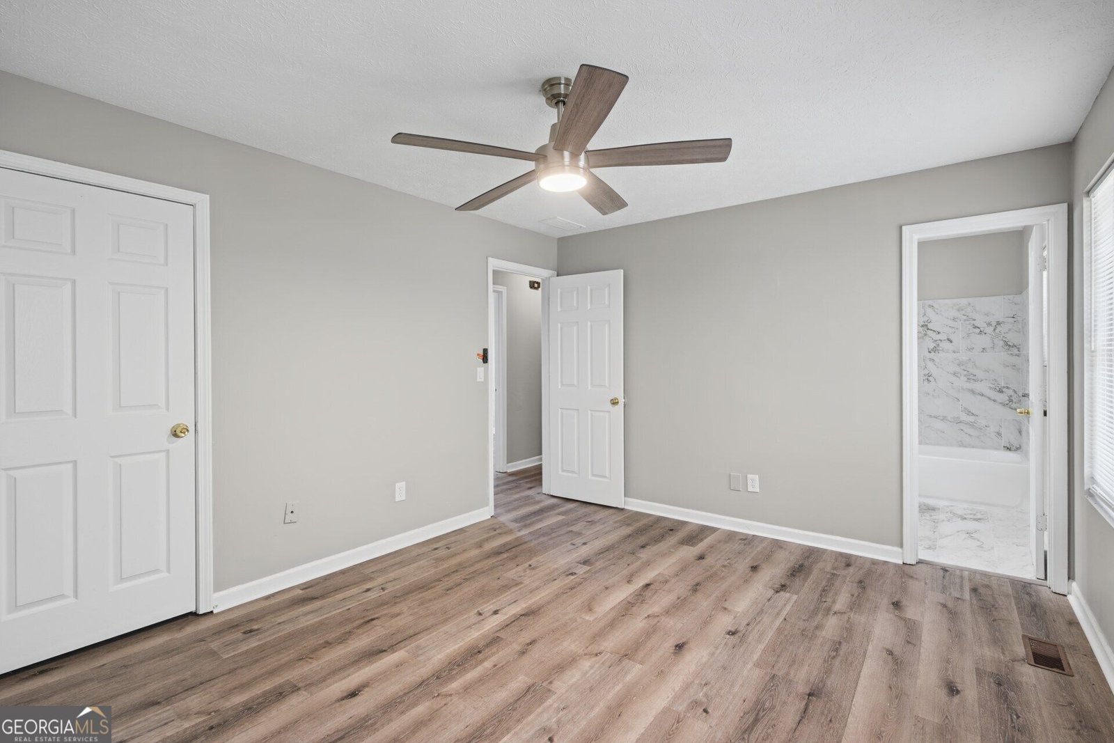 1990 Lown Farm Lane Lithonia - Photo 12