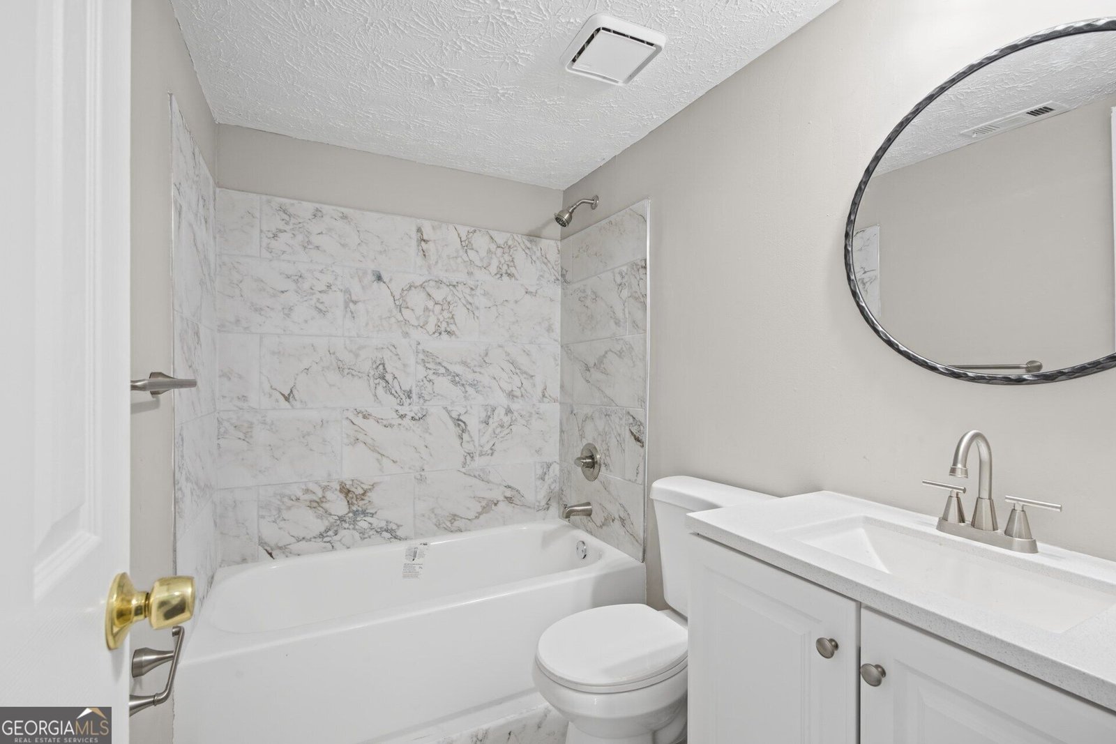 1990 Lown Farm Lane Lithonia - Photo 17
