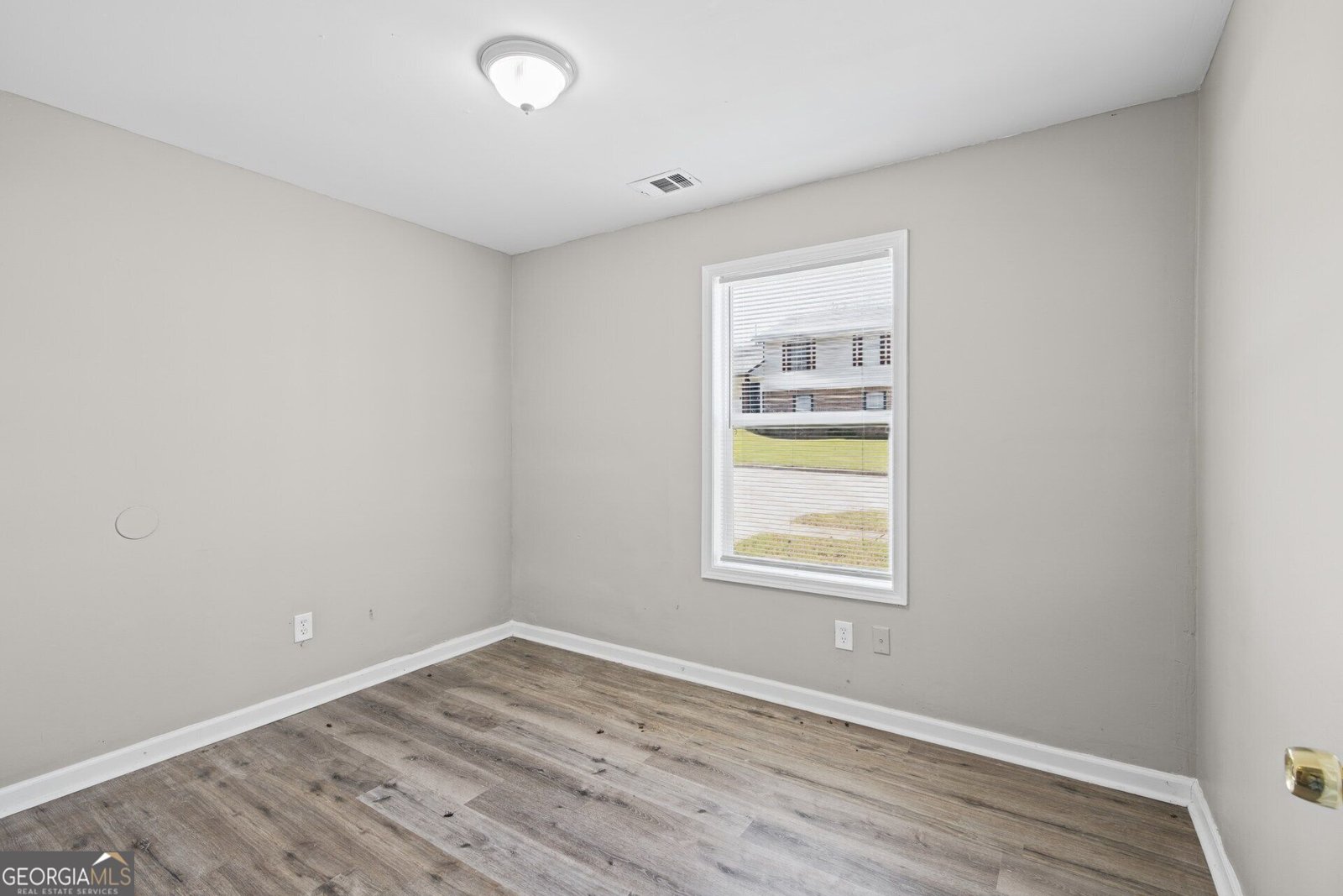 1990 Lown Farm Lane Lithonia - Photo 19