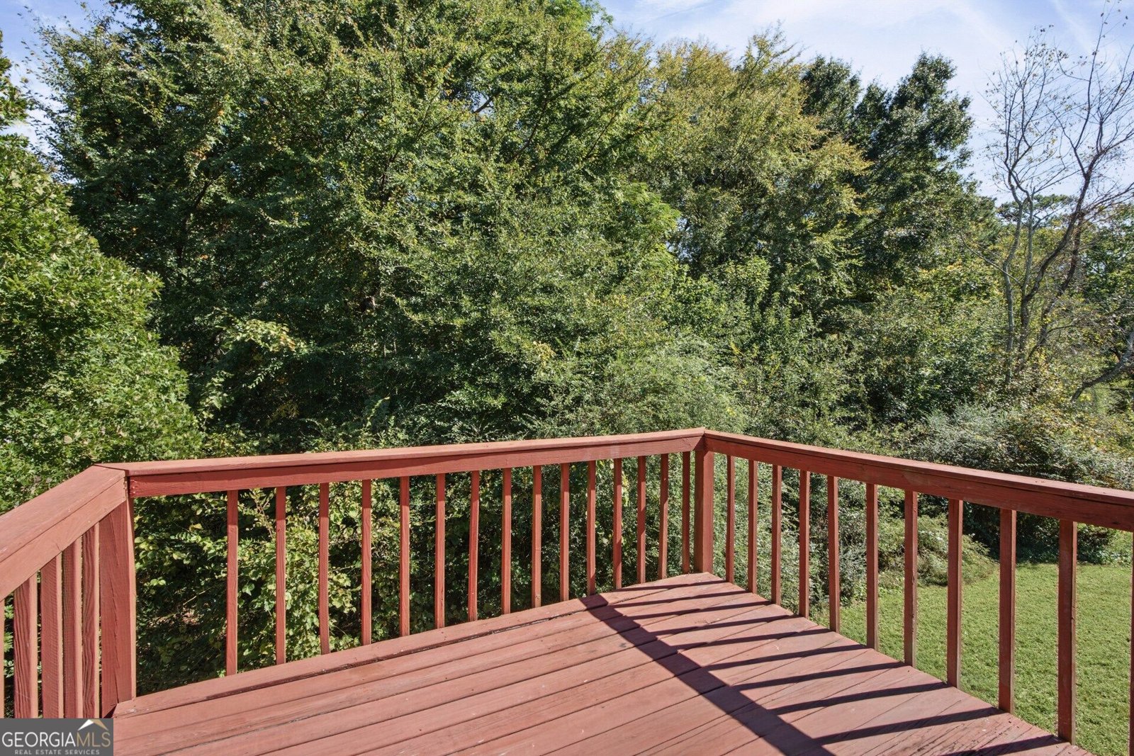 1990 Lown Farm Lane Lithonia - Photo 23