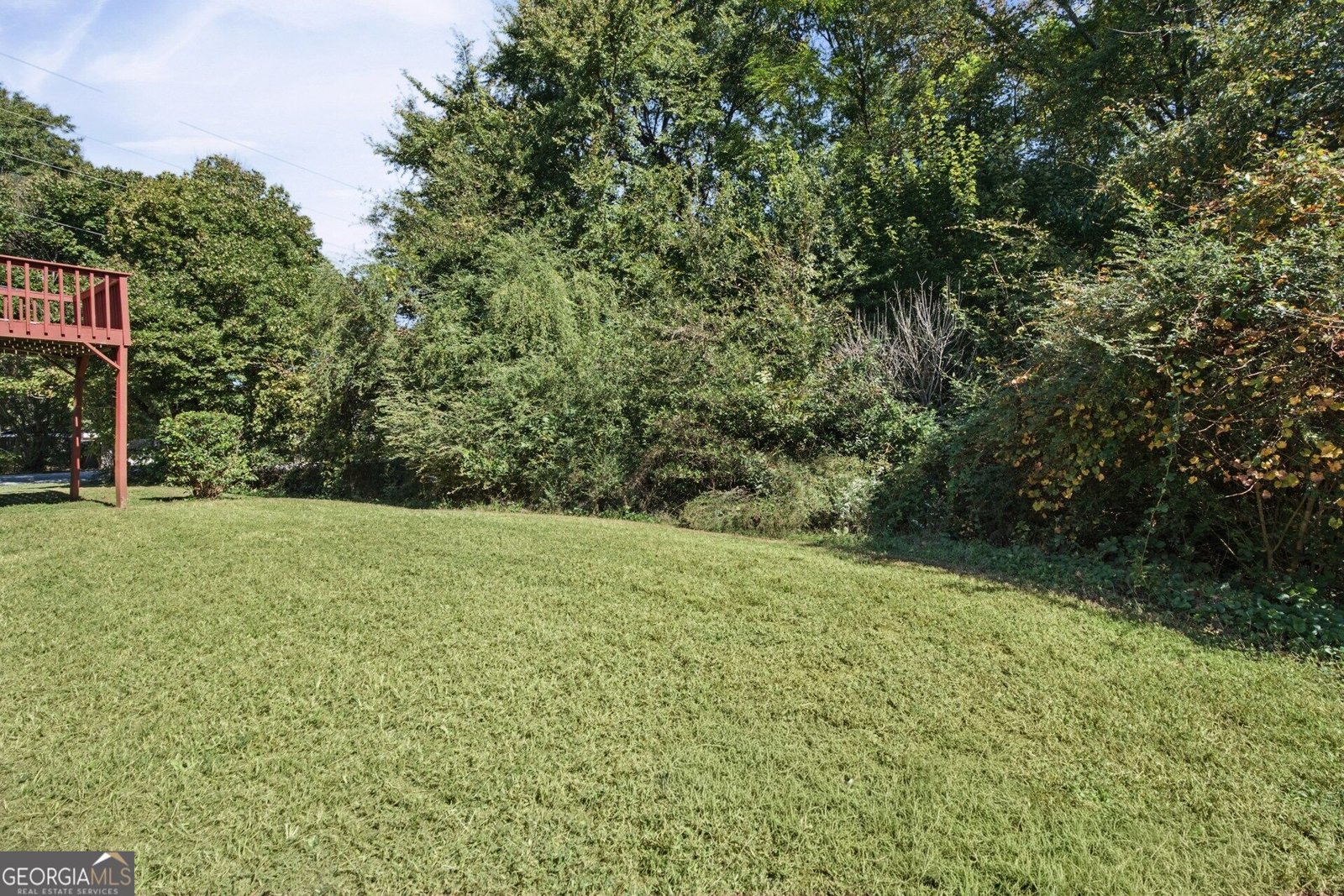 1990 Lown Farm Lane Lithonia - Photo 24