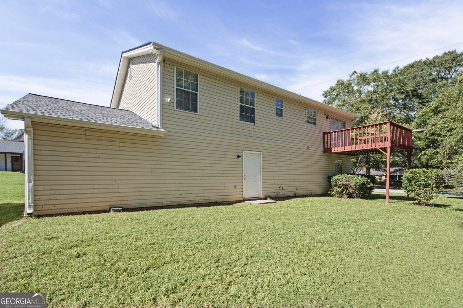 1990 Lown Farm Lane Lithonia - Photo 25