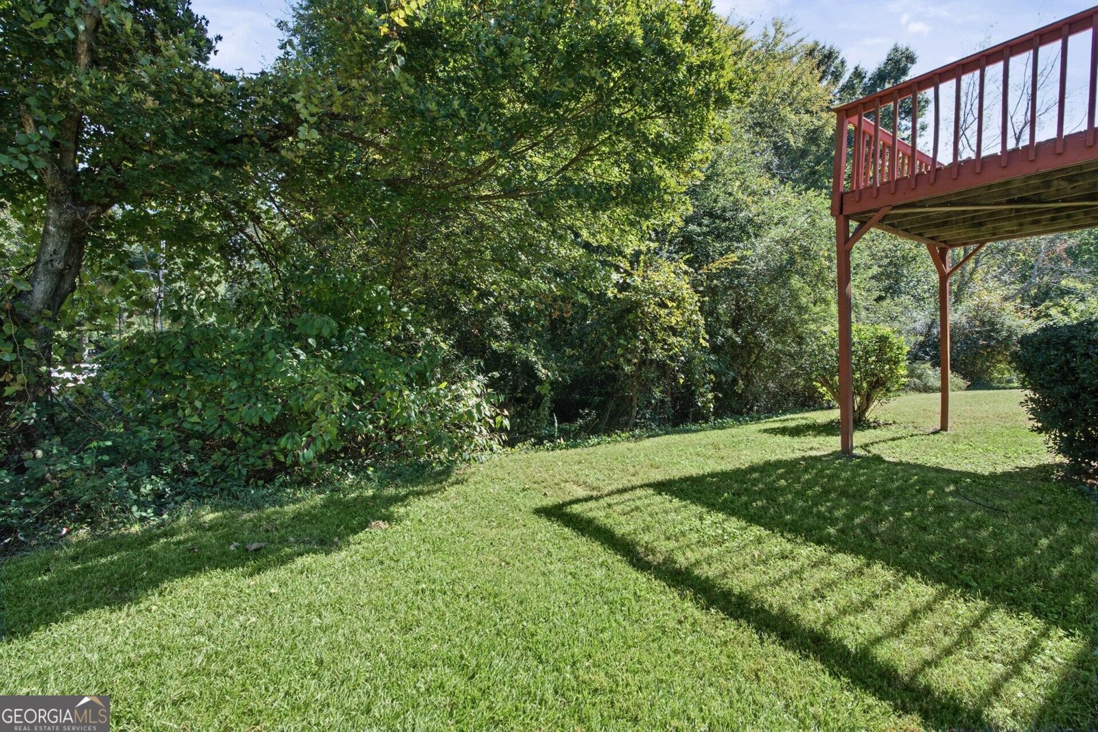 1990 Lown Farm Lane Lithonia - Photo 26