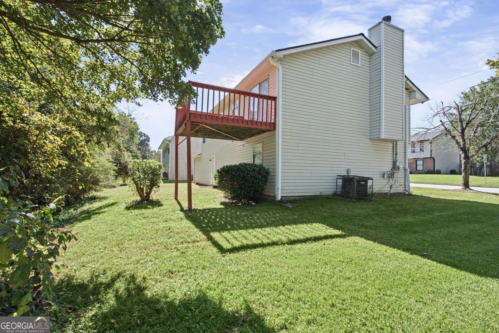 1990 Lown Farm Lane Lithonia - Photo 27