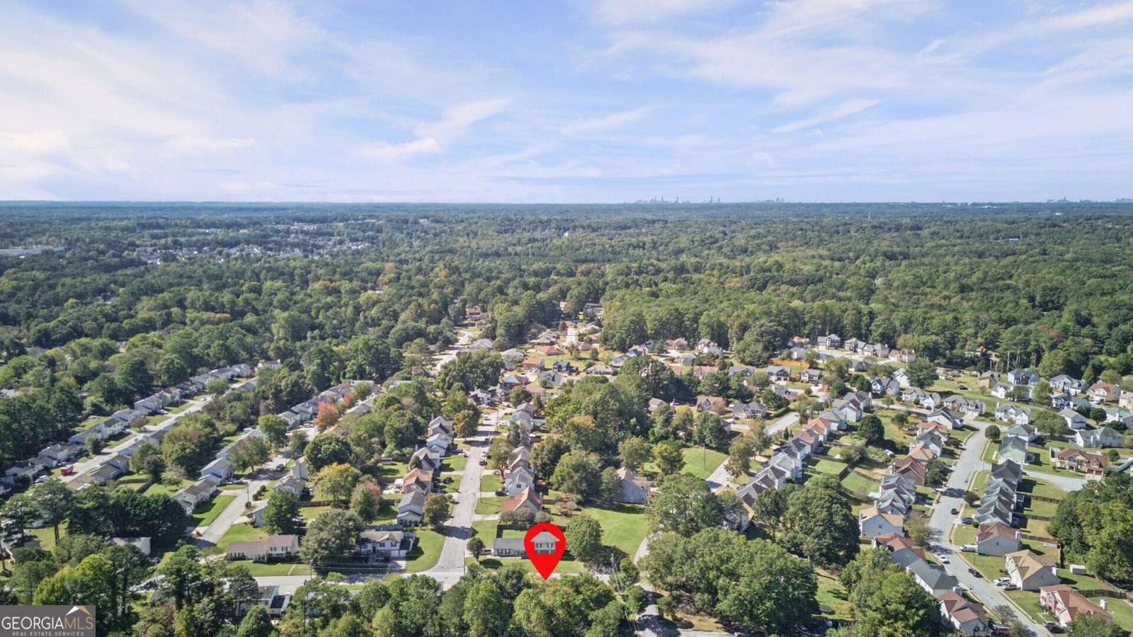 1990 Lown Farm Lane Lithonia - Photo 29