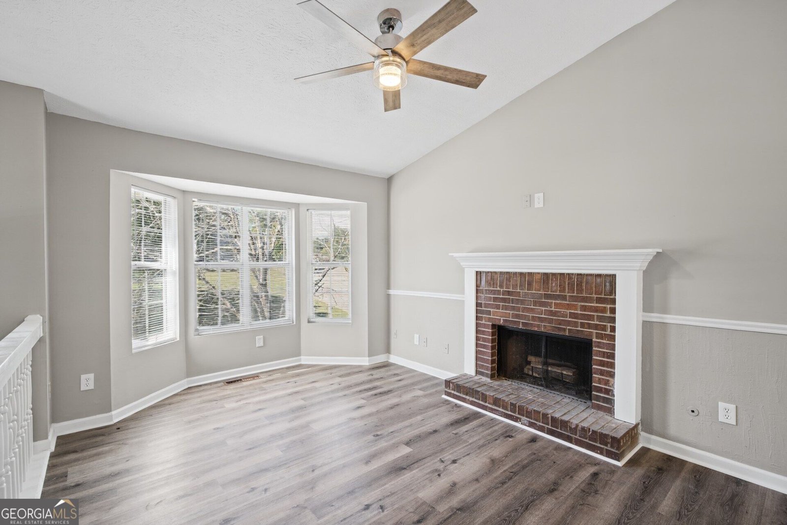 1990 Lown Farm Lane Lithonia - Photo 7
